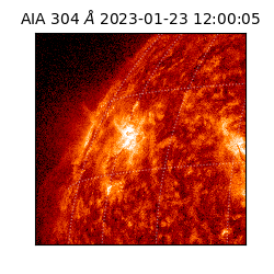 saia - 2023-01-23T12:00:05.130000