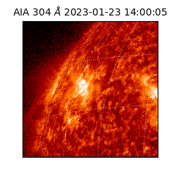 saia - 2023-01-23T14:00:05.130000