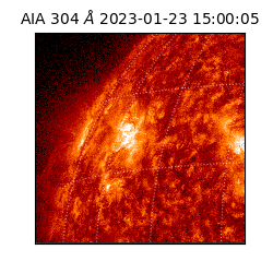 saia - 2023-01-23T15:00:05.120000