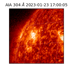 saia - 2023-01-23T17:00:05.130000