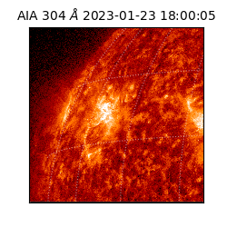 saia - 2023-01-23T18:00:05.130000