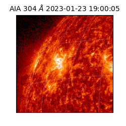 saia - 2023-01-23T19:00:05.120000