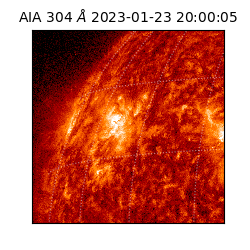 saia - 2023-01-23T20:00:05.150000