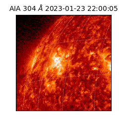 saia - 2023-01-23T22:00:05.130000