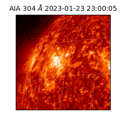 saia - 2023-01-23T23:00:05.120000