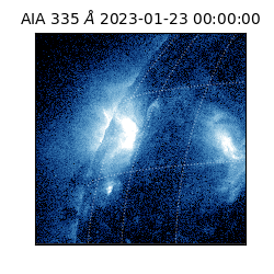 saia - 2023-01-23T00:00:00.620000