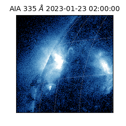 saia - 2023-01-23T02:00:00.630000