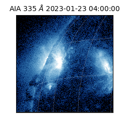 saia - 2023-01-23T04:00:00.620000