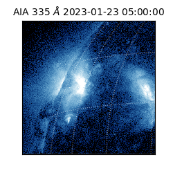 saia - 2023-01-23T05:00:00.630000