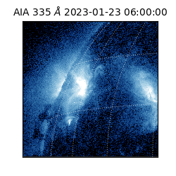 saia - 2023-01-23T06:00:00.630000