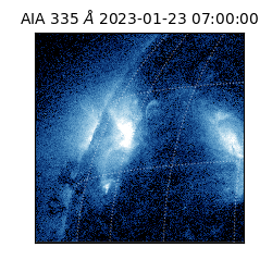 saia - 2023-01-23T07:00:00.630000
