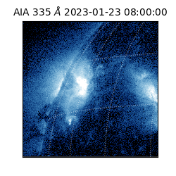 saia - 2023-01-23T08:00:00.630000