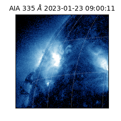 saia - 2023-01-23T09:00:11.120000