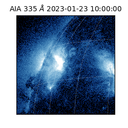 saia - 2023-01-23T10:00:00.630000