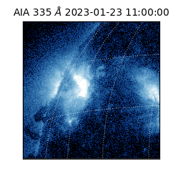 saia - 2023-01-23T11:00:00.630000
