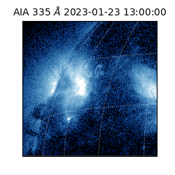 saia - 2023-01-23T13:00:00.630000