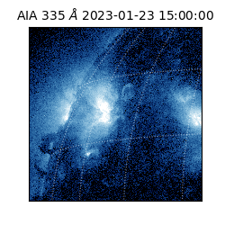 saia - 2023-01-23T15:00:00.620000