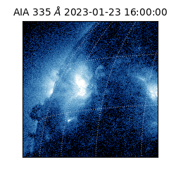 saia - 2023-01-23T16:00:00.630000