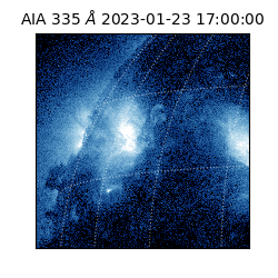 saia - 2023-01-23T17:00:00.630000