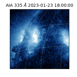 saia - 2023-01-23T18:00:00.630000