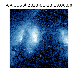 saia - 2023-01-23T19:00:00.620000