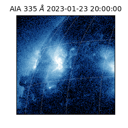 saia - 2023-01-23T20:00:00.630000