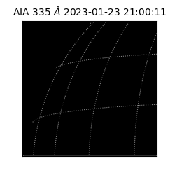 saia - 2023-01-23T21:00:11.010000