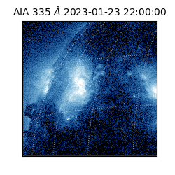 saia - 2023-01-23T22:00:00.640000