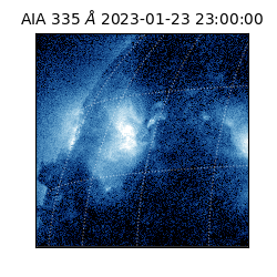 saia - 2023-01-23T23:00:00.630000