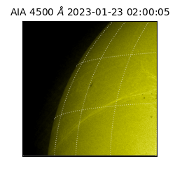 saia - 2023-01-23T02:00:05.680000