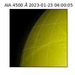 saia - 2023-01-23T04:00:05.680000