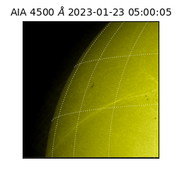 saia - 2023-01-23T05:00:05.690000