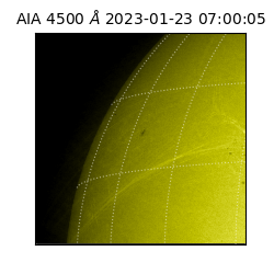 saia - 2023-01-23T07:00:05.680000