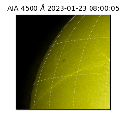 saia - 2023-01-23T08:00:05.680000