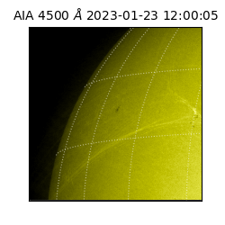 saia - 2023-01-23T12:00:05.680000