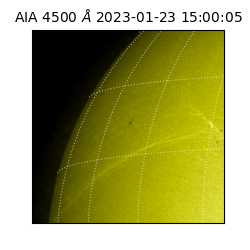 saia - 2023-01-23T15:00:05.680000