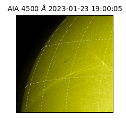 saia - 2023-01-23T19:00:05.680000