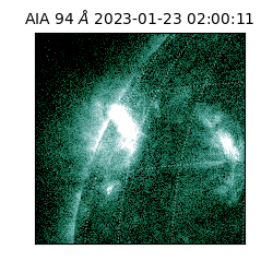 saia - 2023-01-23T02:00:11.120000