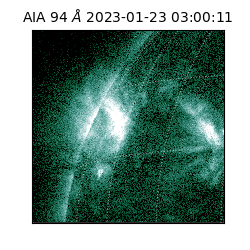 saia - 2023-01-23T03:00:11.120000