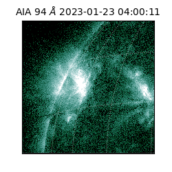 saia - 2023-01-23T04:00:11.120000