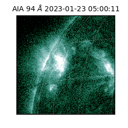 saia - 2023-01-23T05:00:11.120000