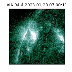 saia - 2023-01-23T07:00:11.120000