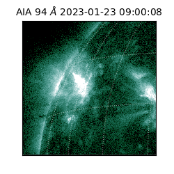saia - 2023-01-23T09:00:08.620000