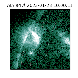 saia - 2023-01-23T10:00:11.120000