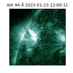 saia - 2023-01-23T12:00:11.110000