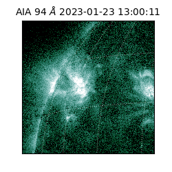 saia - 2023-01-23T13:00:11.120000