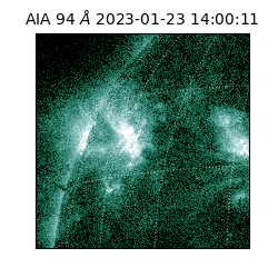 saia - 2023-01-23T14:00:11.120000