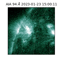 saia - 2023-01-23T15:00:11.120000