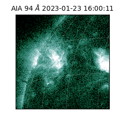 saia - 2023-01-23T16:00:11.120000
