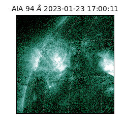 saia - 2023-01-23T17:00:11.120000